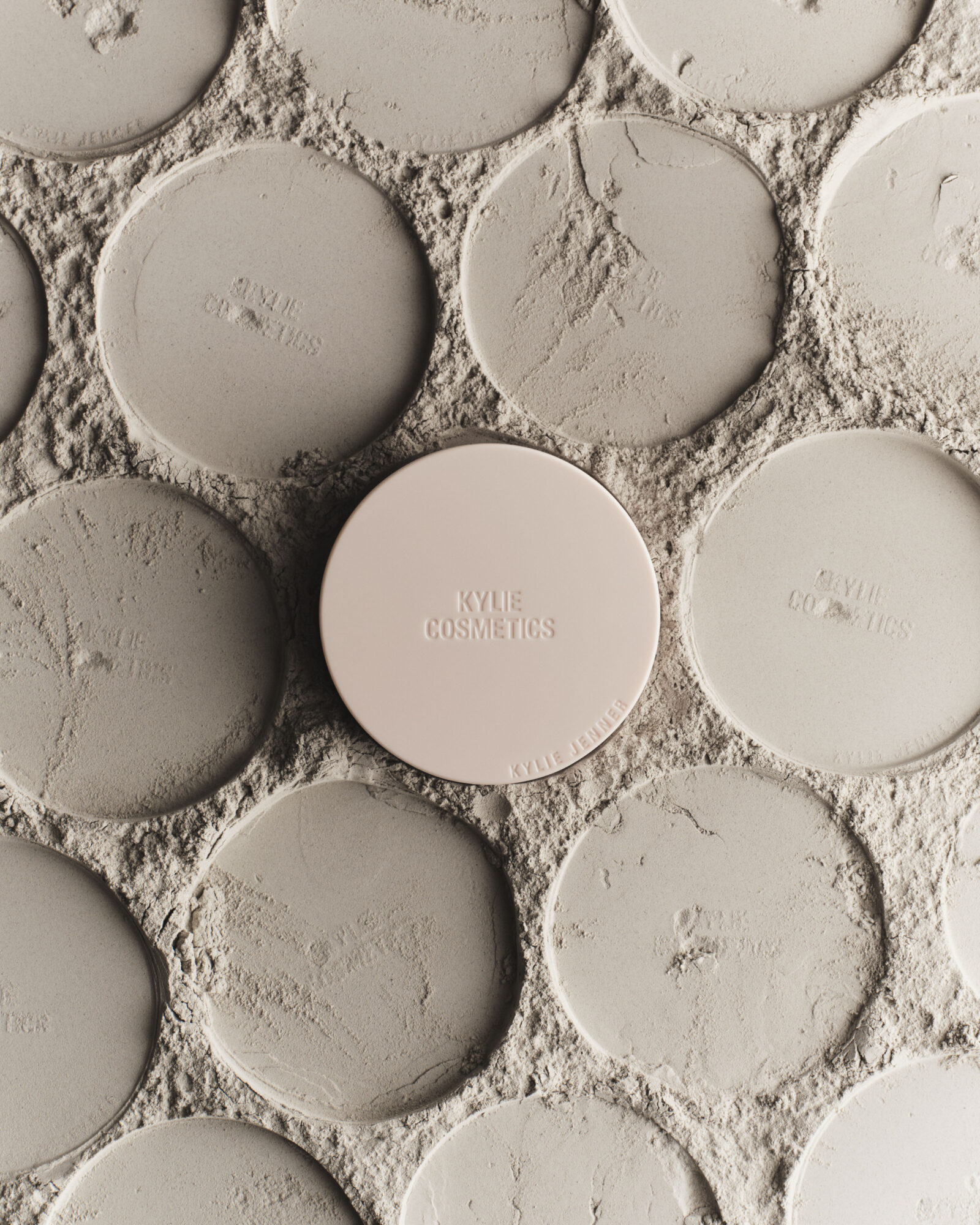 Kjc Nbpf 25 Closed 03 Cp 469 Hero