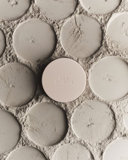 Kjc Nbpf 25 Closed 03 Cp 469 Hero