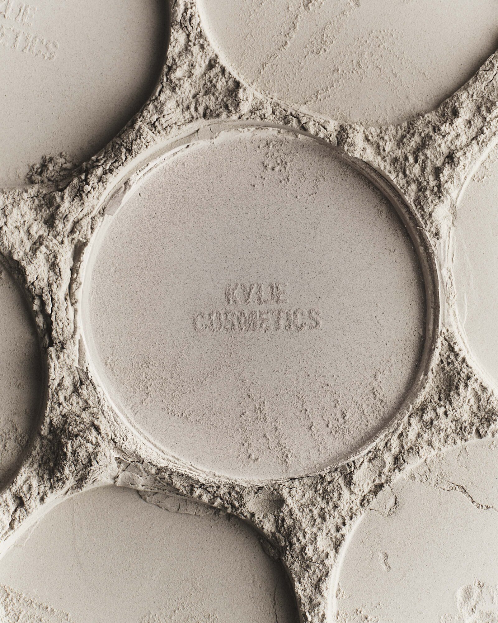 Kjc Nbpf 25 Closed 03 Cp 474 Hero