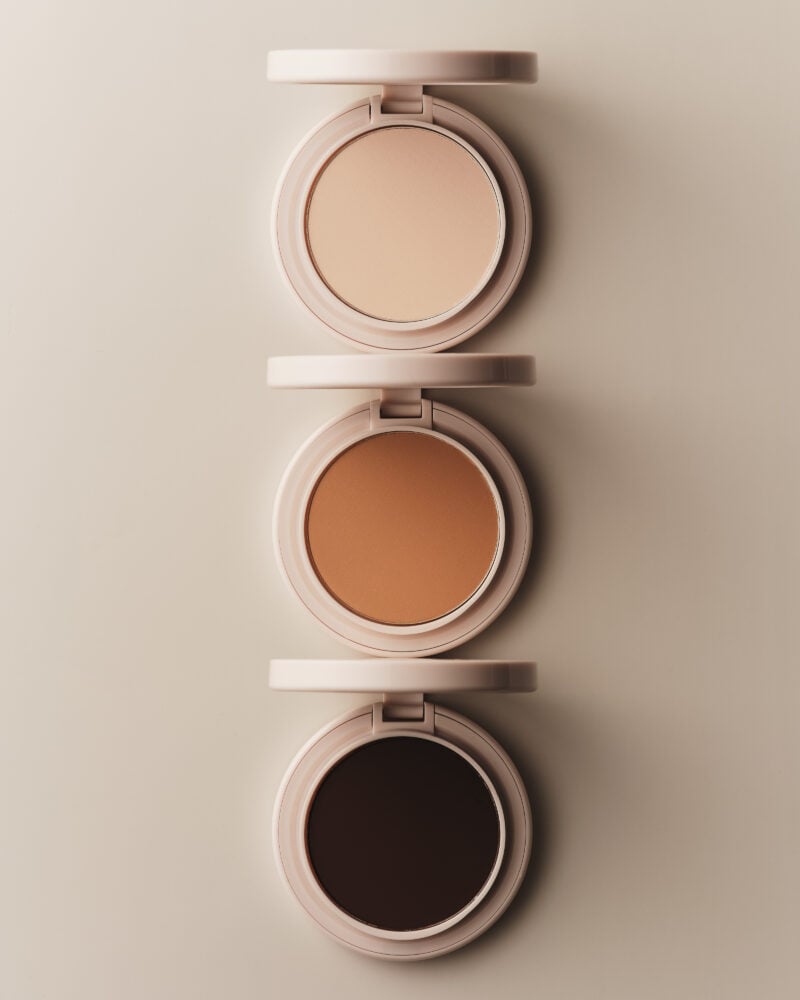 Kjc Nbpf 25 Group 1n 6w 10 5n Cp 239 Hero