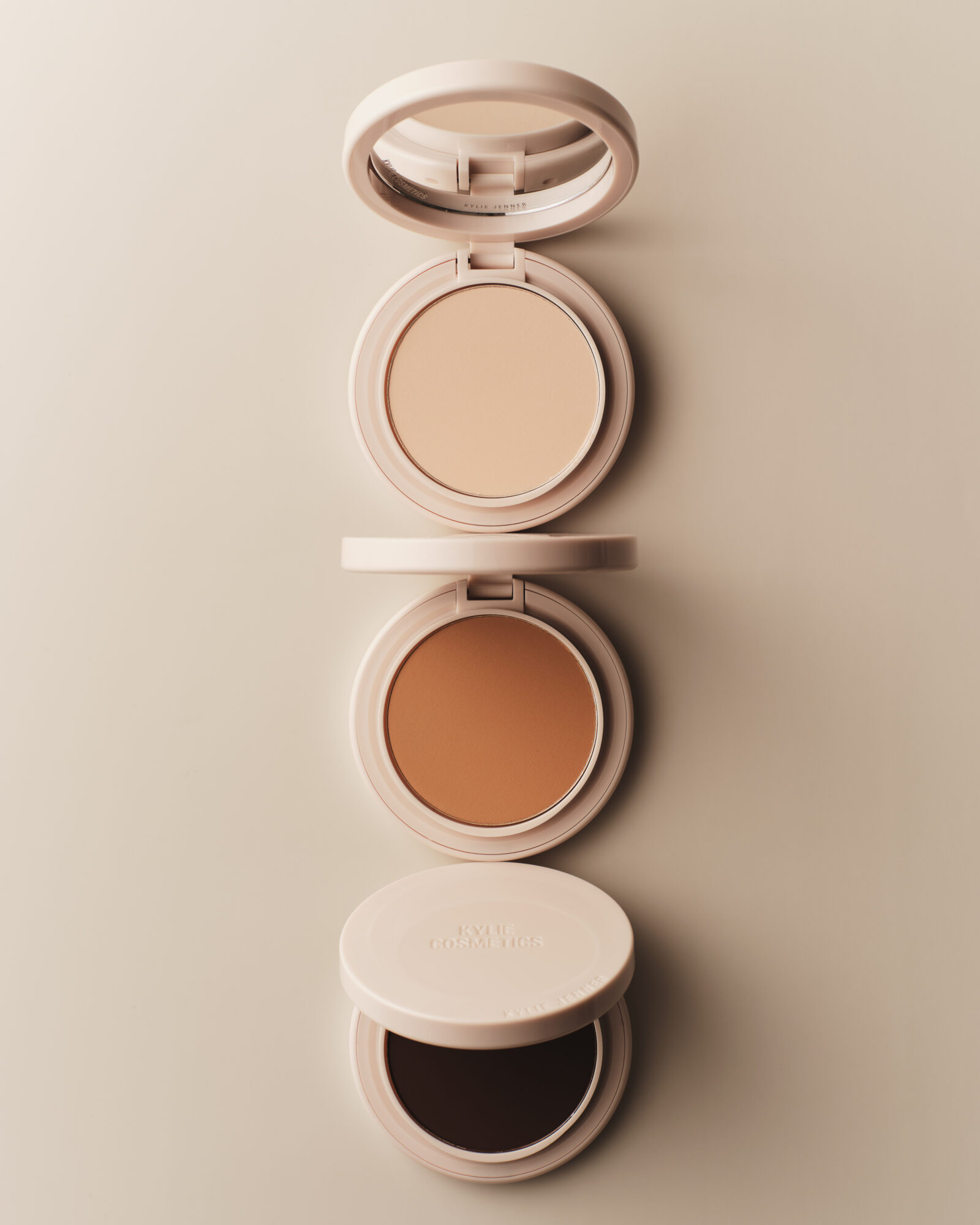 Kjc Nbpf 25 Group 1n 6w 10 5n Cp 247 Hero