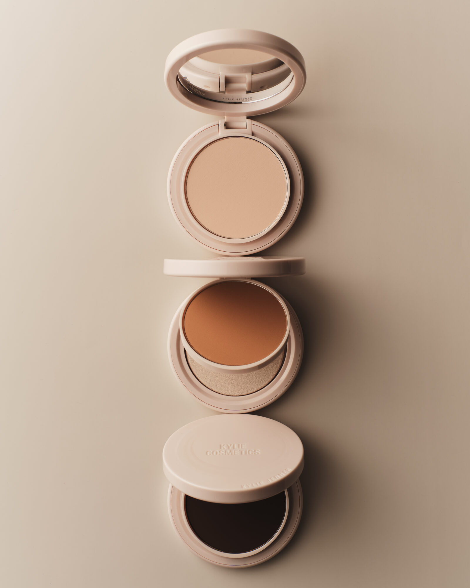 Kjc Nbpf 25 Group 1n 6w 10 5n Cp 258 Hero