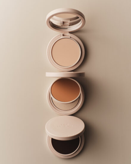 Kjc Nbpf 25 Group 1n 6w 10 5n Cp 258 Hero