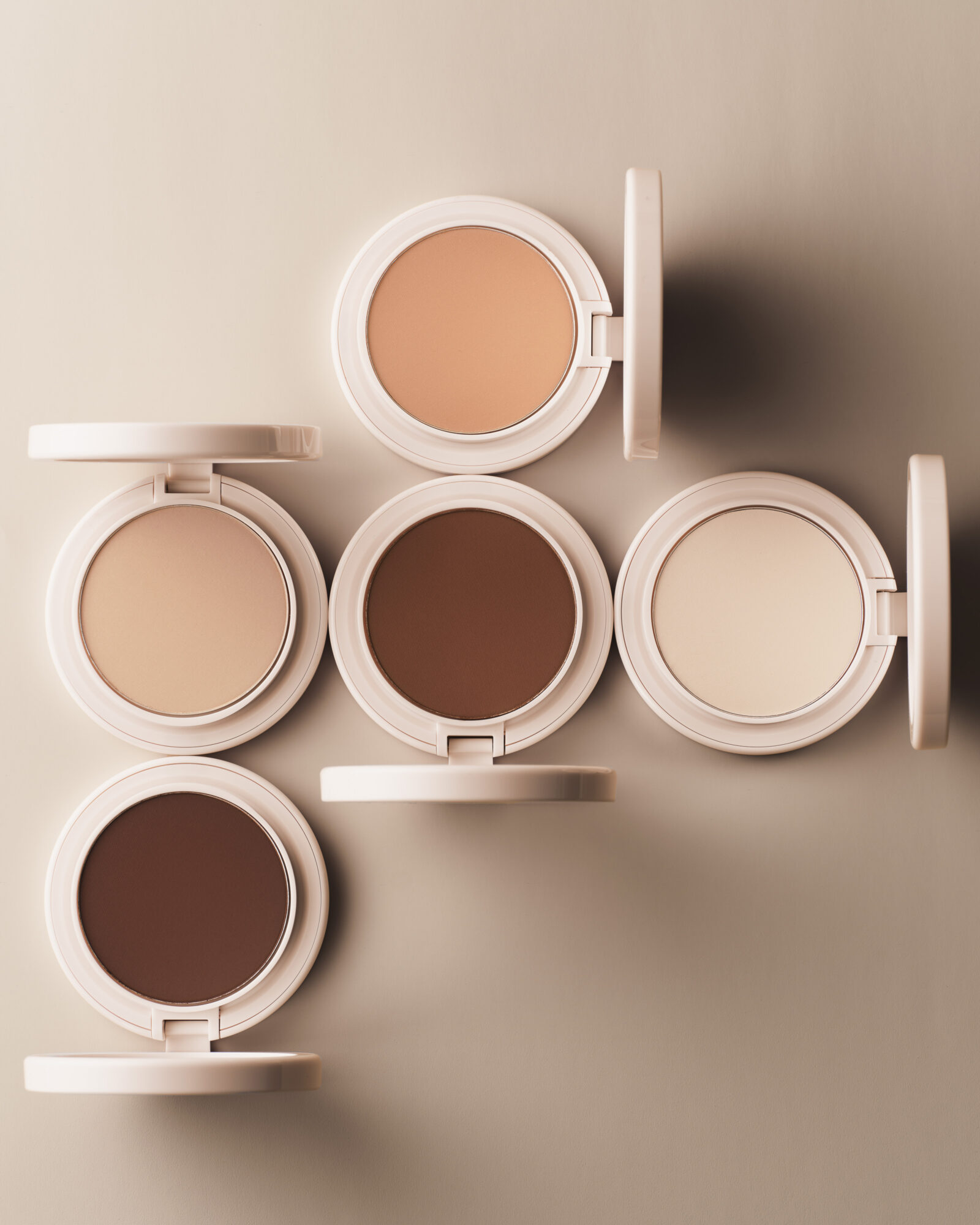 Kjc Nbpf 25 Group 2c 4wn 7c 9n 10n Cp 217 Hero