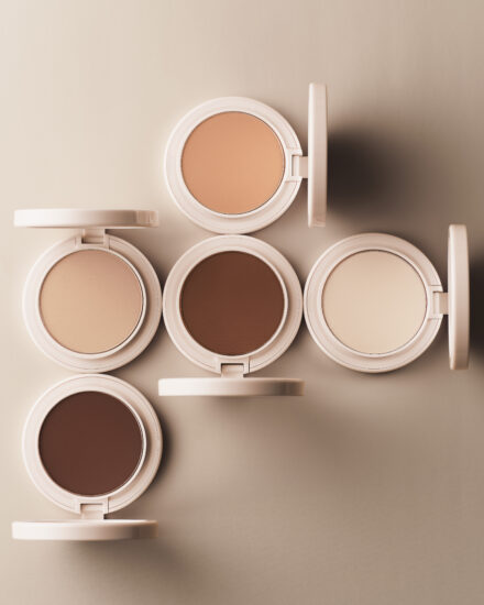 Kjc Nbpf 25 Group 2c 4wn 7c 9n 10n Cp 217 Hero