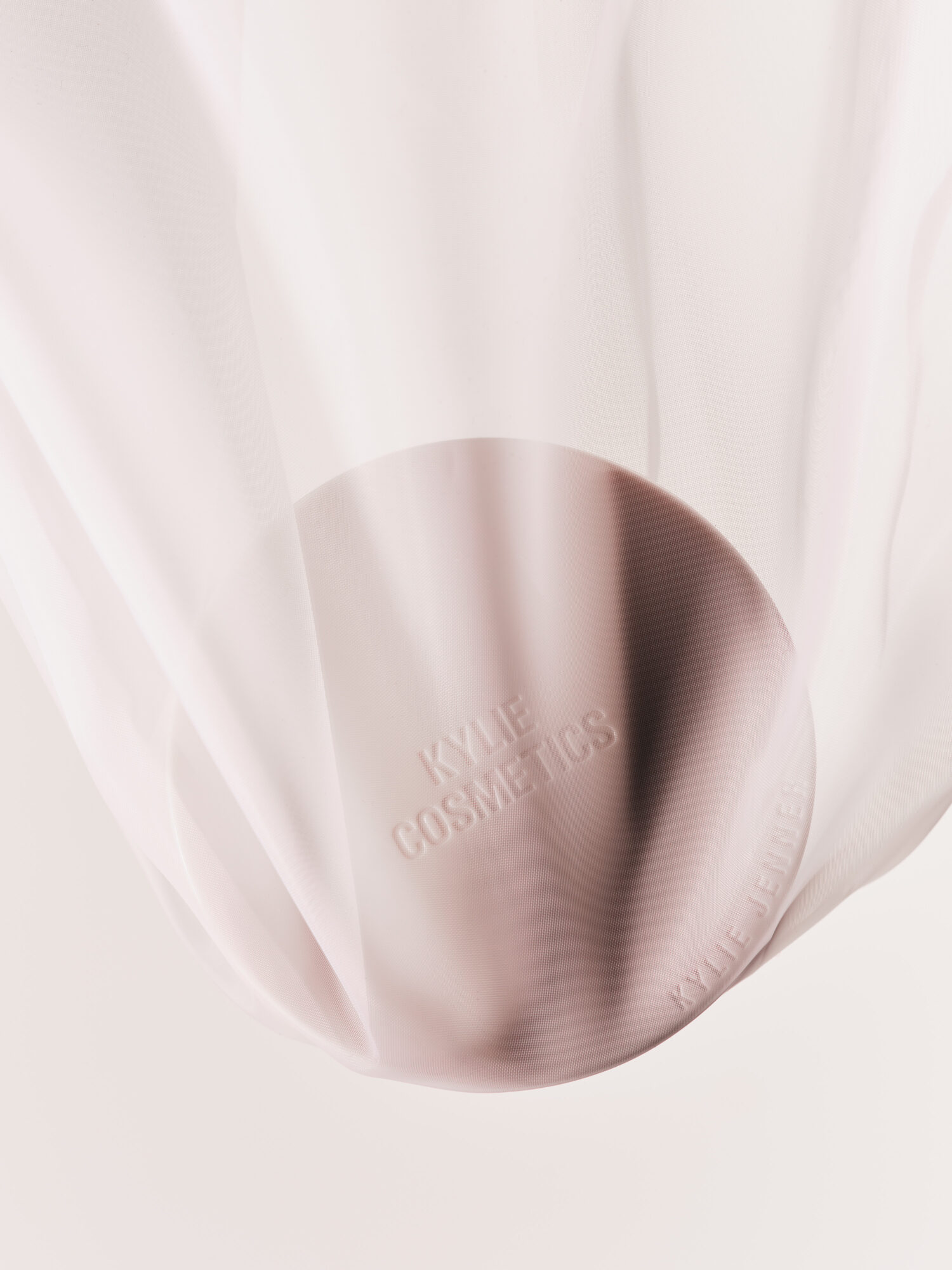 Kjc Nbpf 25 Mesh Cp 282 Hero