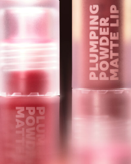 Kjc Ppml 24 Duo Lipsticks Unexpected Love Letter Cp 9867 Hero