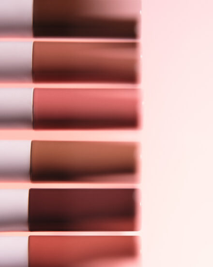 Kjc Ppml 24 Group Liners 01 Cp 684 Hero