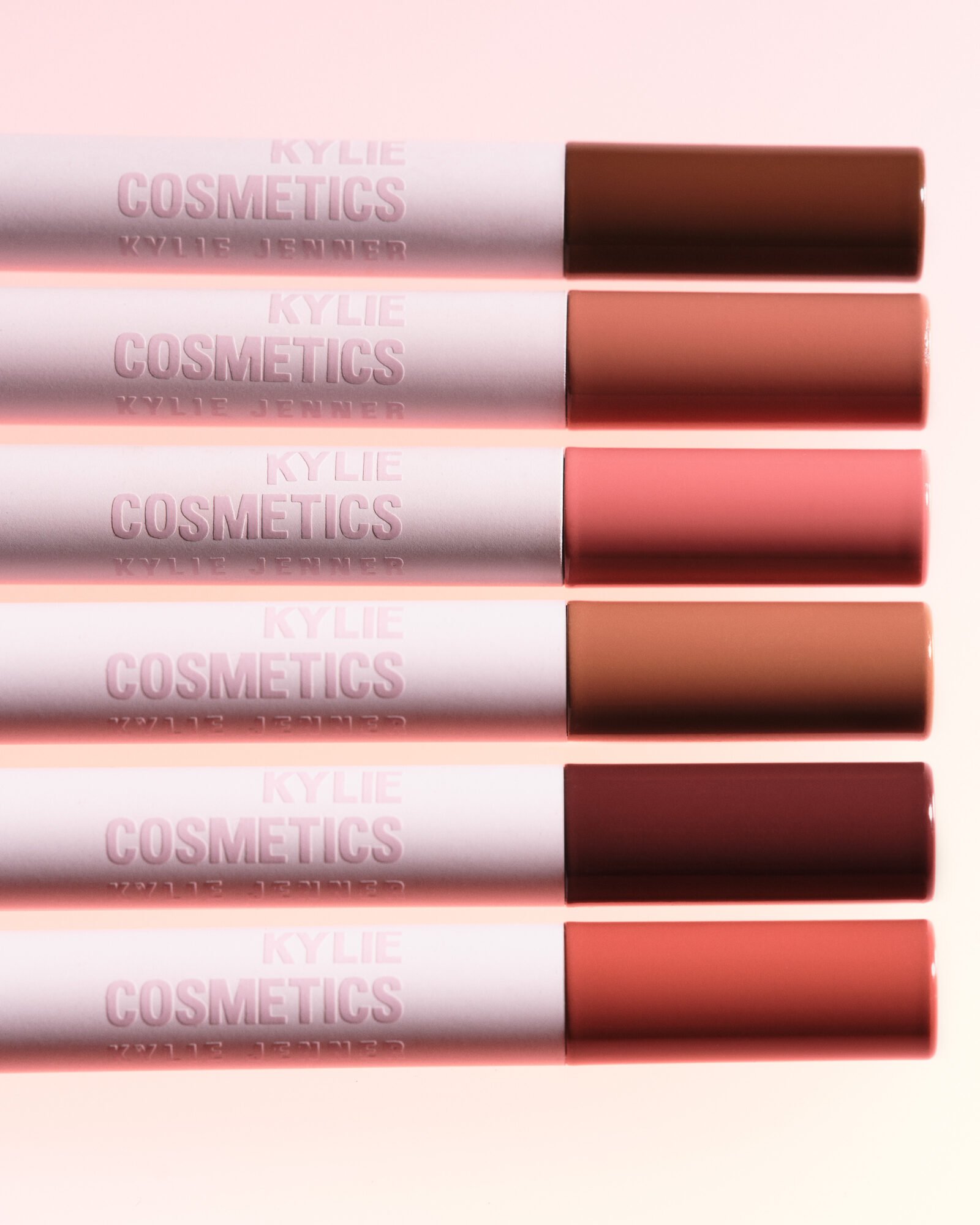 Kjc Ppml 24 Group Liners 01 Cp 693 Hero