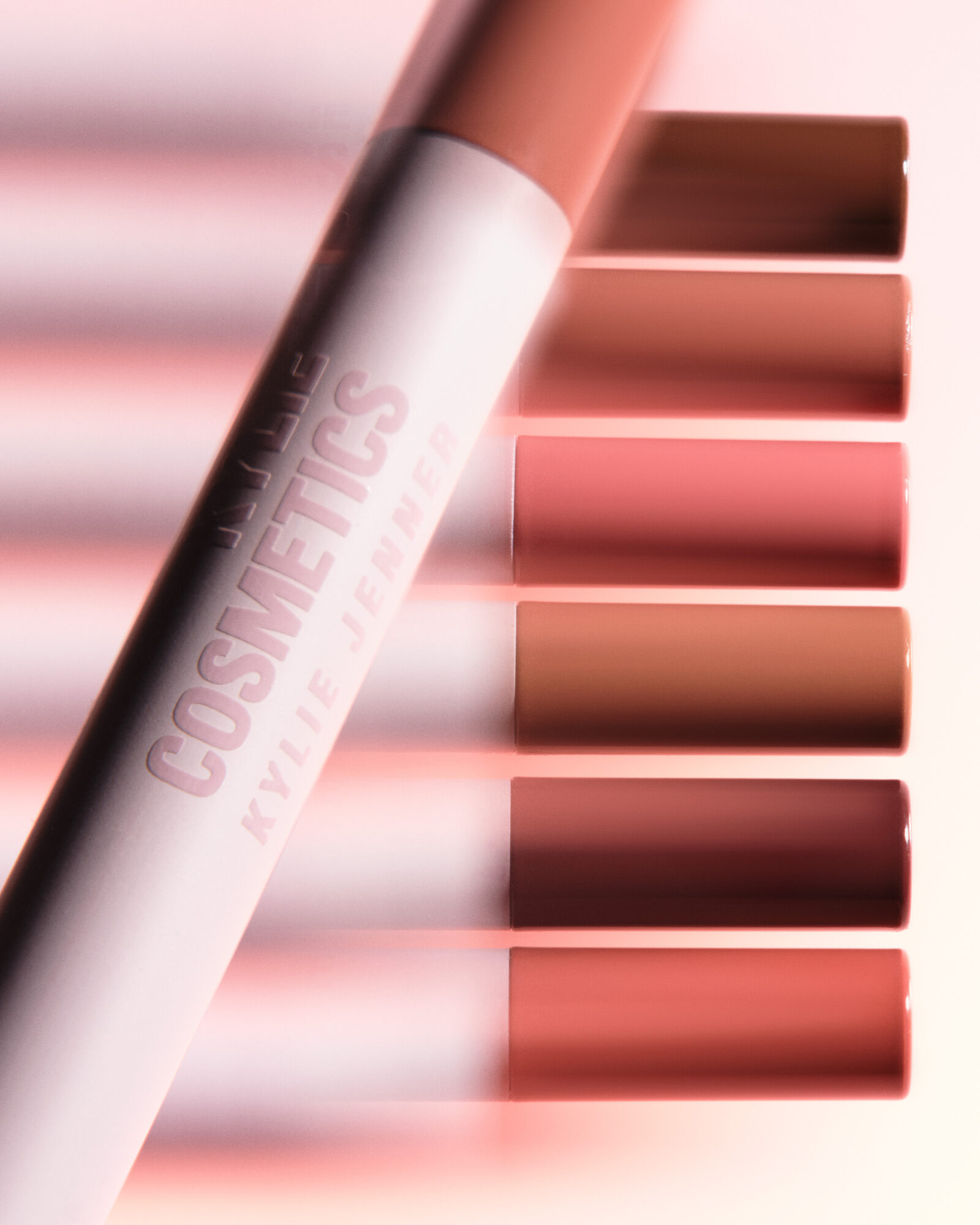 Kjc Ppml 24 Group Liners 01 Cp 696 Hero