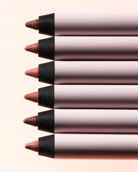 Kjc Ppml 24 Group Liners 02 Cp 711 Hero