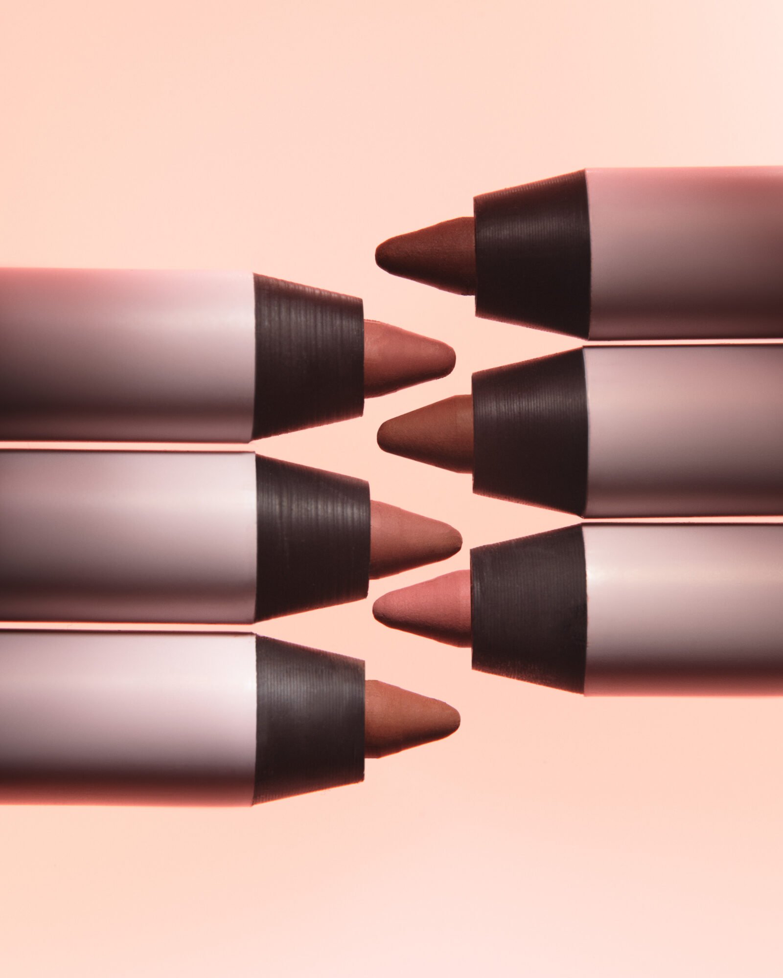 Kjc Ppml 24 Group Liners 02 Cp 734 Hero