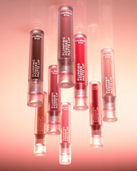 Kjc Ppml 24 Group Lipsticks Dtc Cp 419 Hero