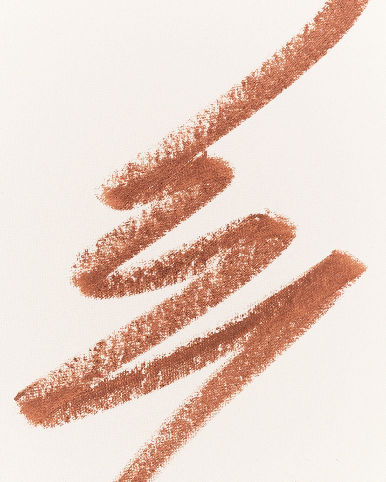 Kjc Ppml 24 Liner Swatch Iced Latte Cp 845 Hero