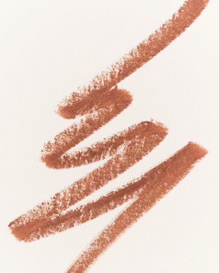 Kjc Ppml 24 Liner Swatch Iced Latte Cp 845 Hero