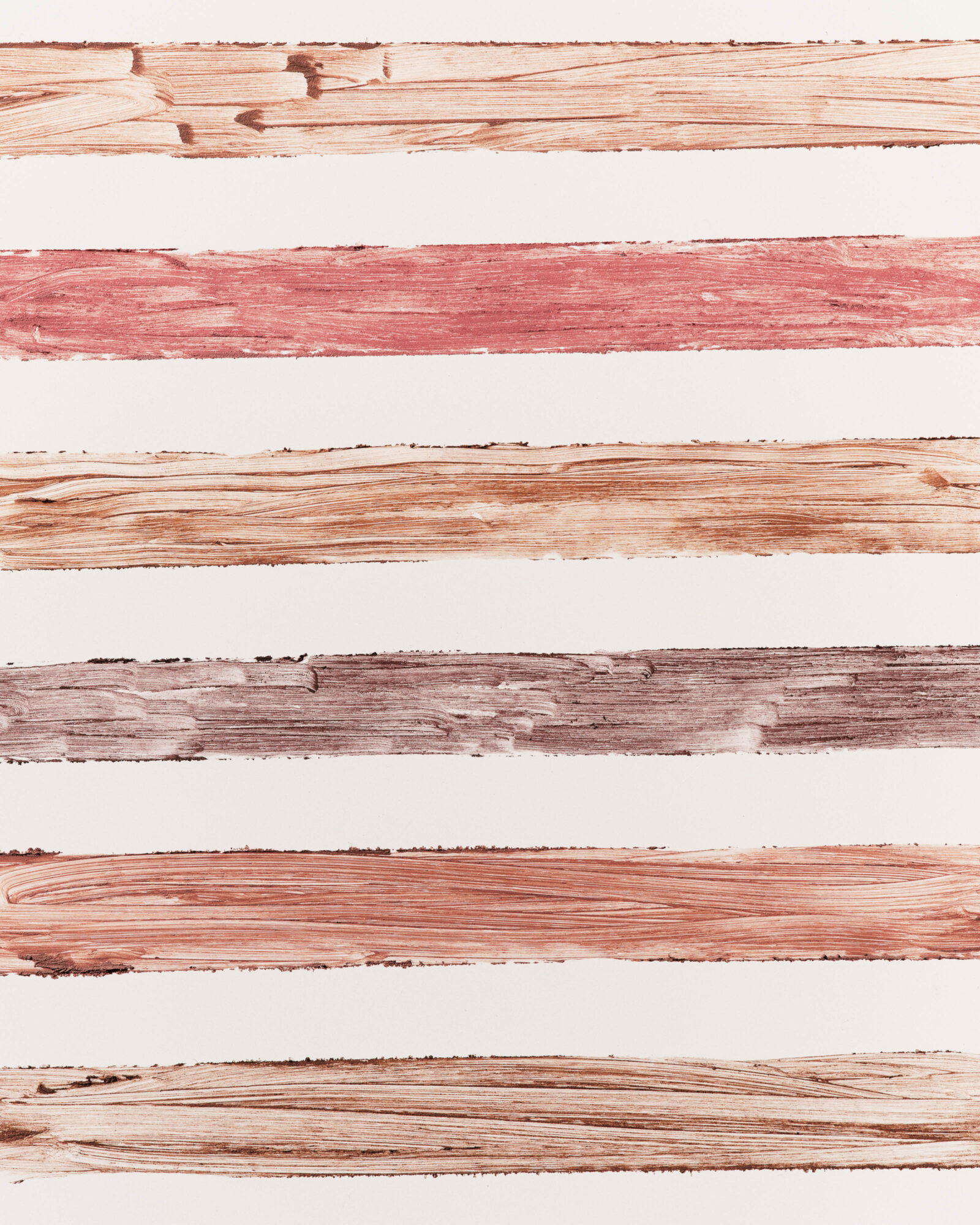 Kjc Ppml 24 Liners Swatches Cp 835 Hero