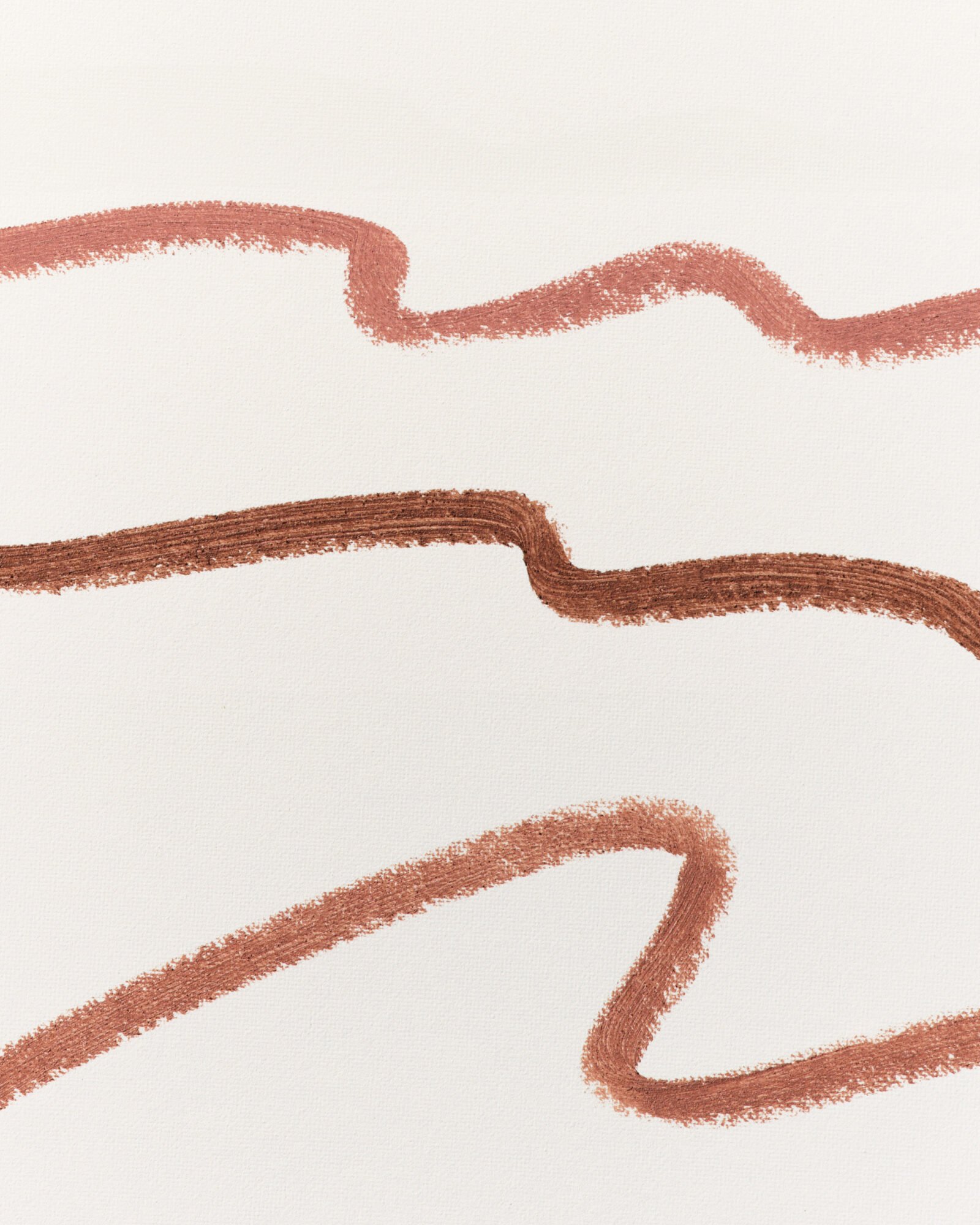 Kjc Ppml 24 Liners Swatches Cp 836 Hero