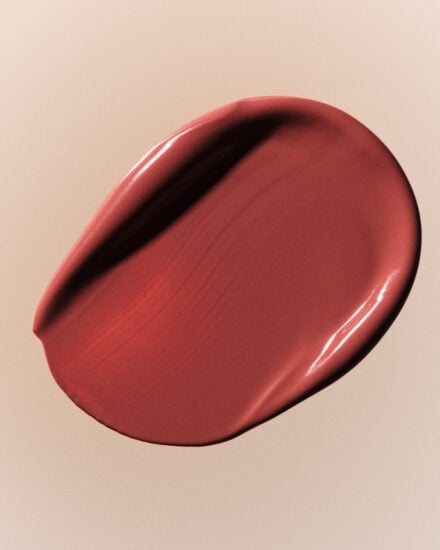 Kjc Ppml 24 Lipstick Swatch Sweet Talk Cp 980 Hero