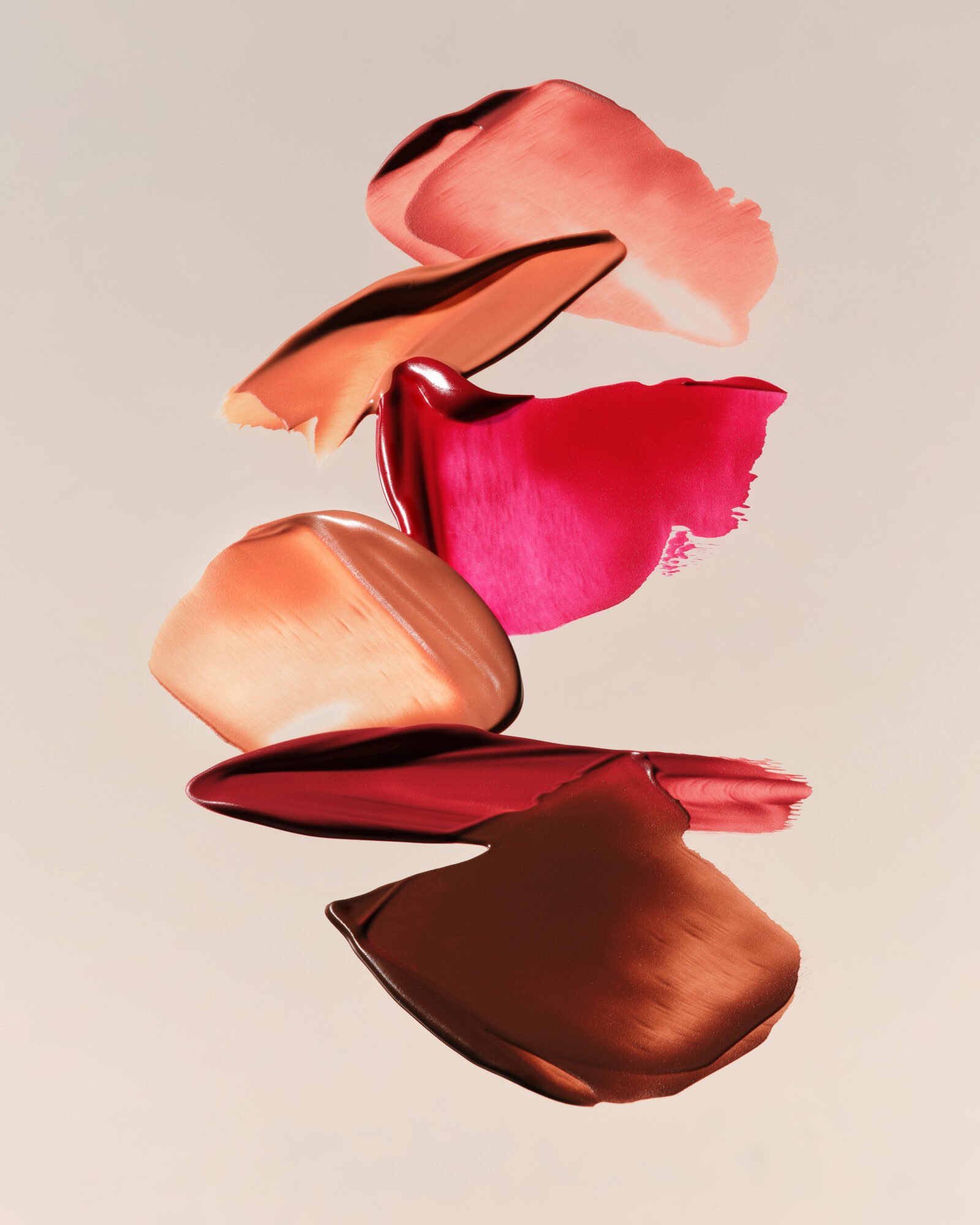 Kjc Ppml 24 Lipsticks Swatches Cp 908 Hero