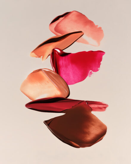 Kjc Ppml 24 Lipsticks Swatches Cp 908 Hero