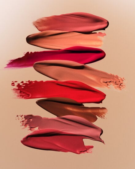 Kjc Ppml 24 Lipsticks Swatches Dtc Cp 862 Hero