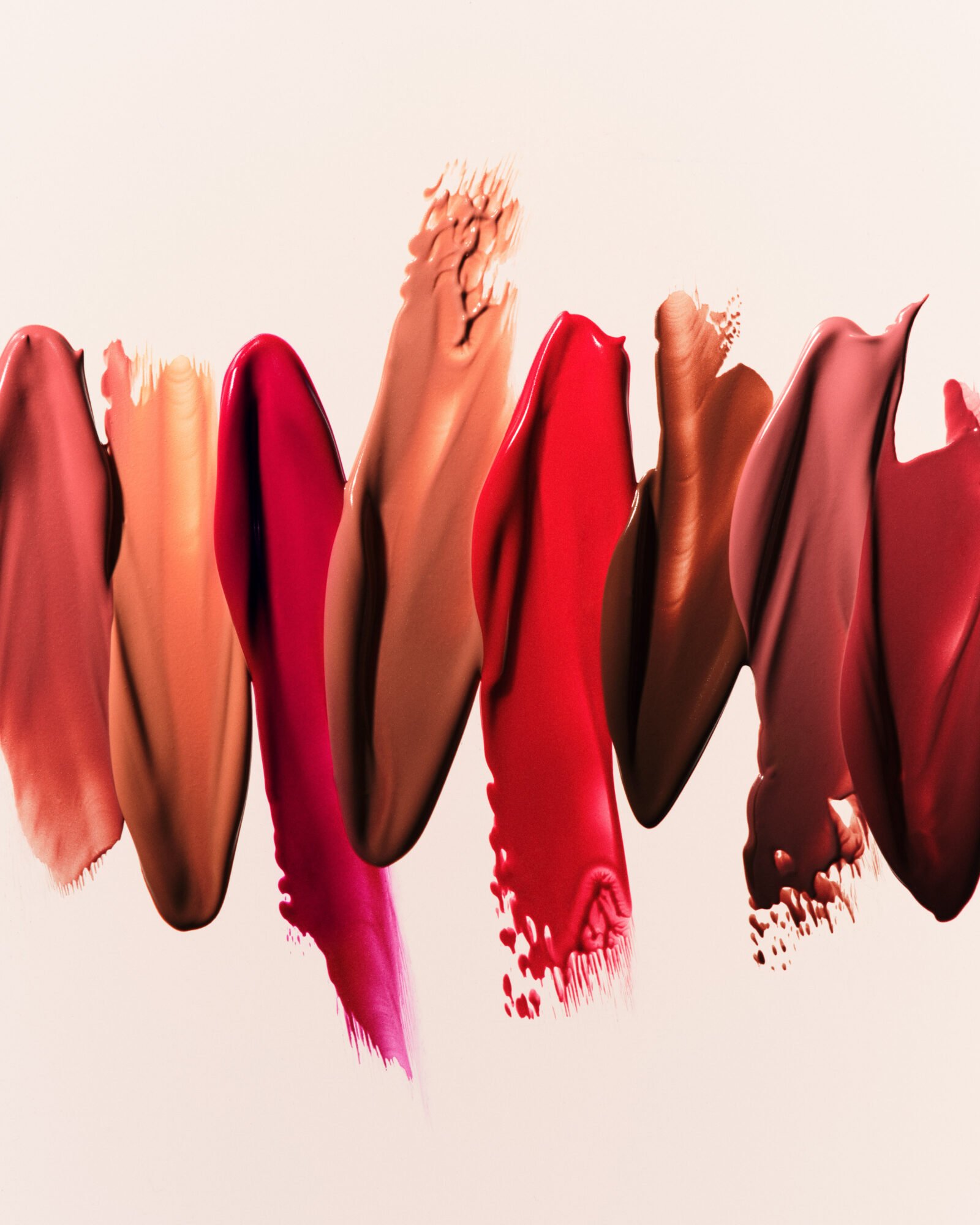 Kjc Ppml 24 Lipsticks Swatches Dtc Cp 869 Hero