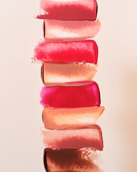 Kjc Ppml 24 Lipsticks Swatches Dtc Cp 872 Hero