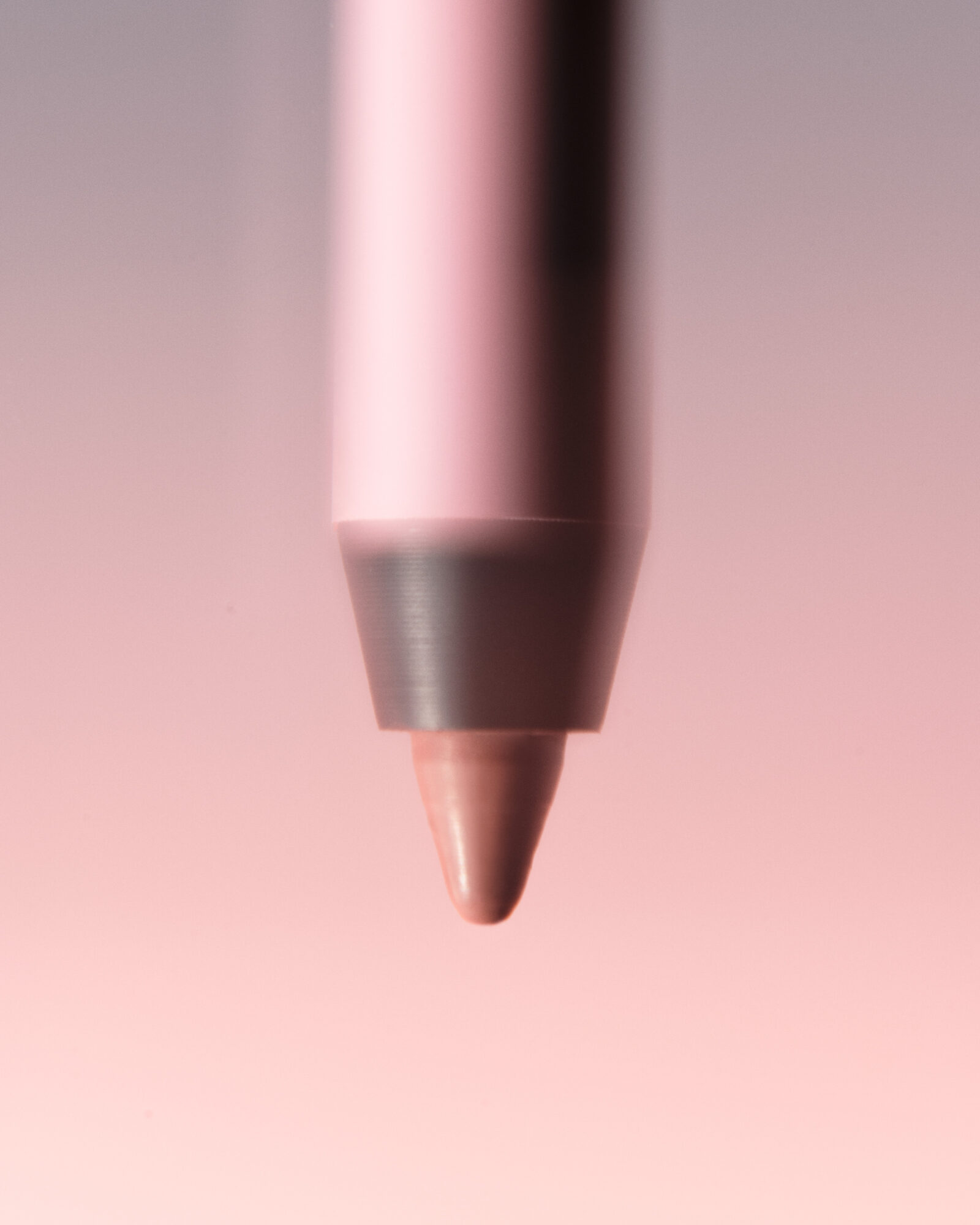 Kjc Ppml 24 Single Liner Coconut Cp 747 Hero