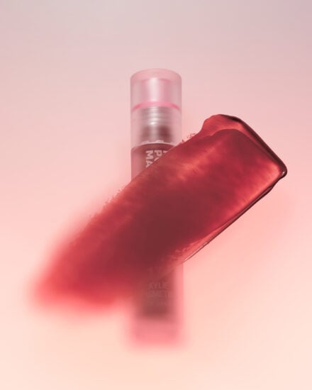 Kjc Ppml 24 Single Lipstick Love Letter Cp 631 Hero