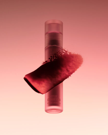 Kjc Ppml 24 Single Lipstick Love Letter Cp 643 Hero