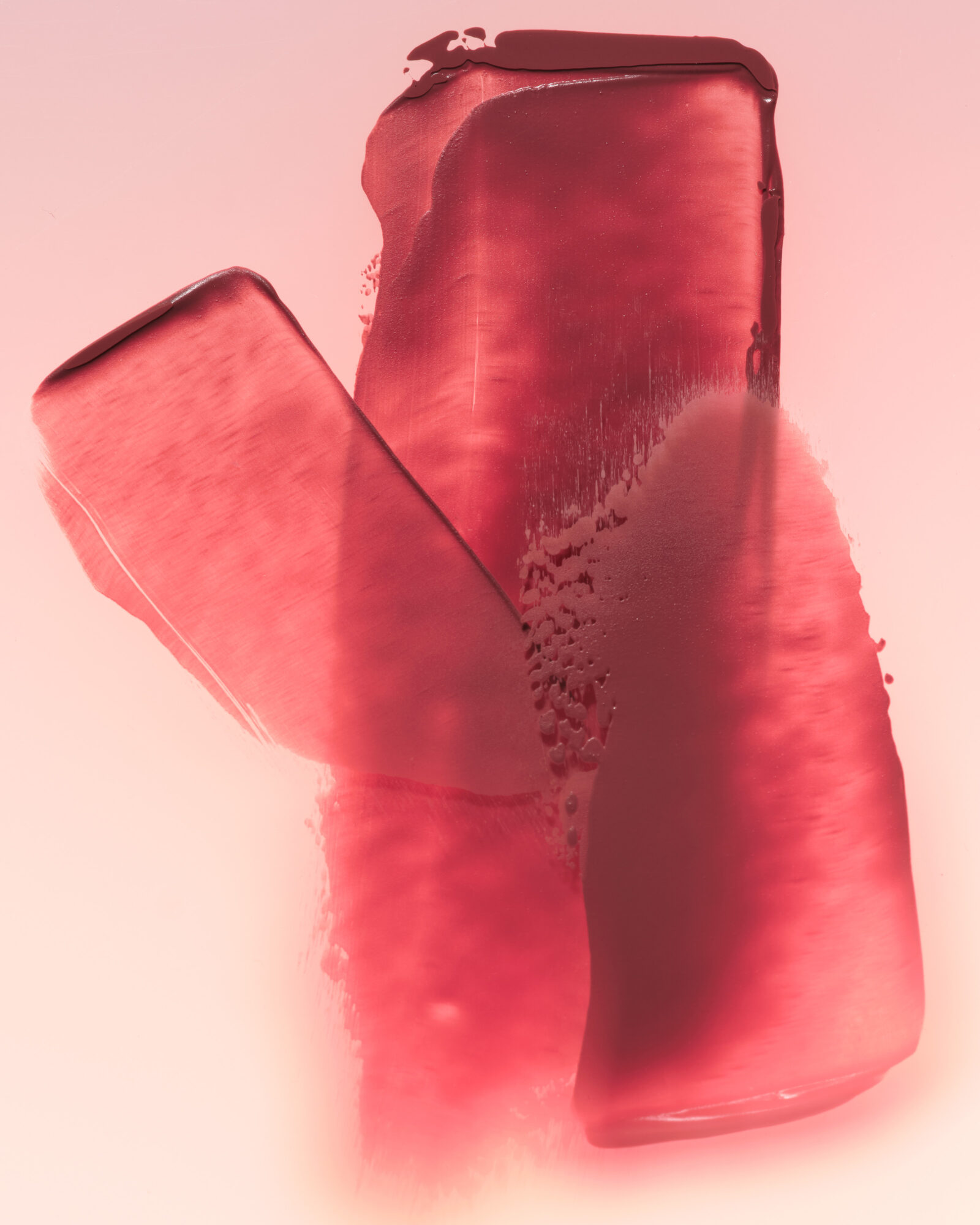 Kjc Ppml 24 Single Lipstick Love Letter Cp 655 Hero