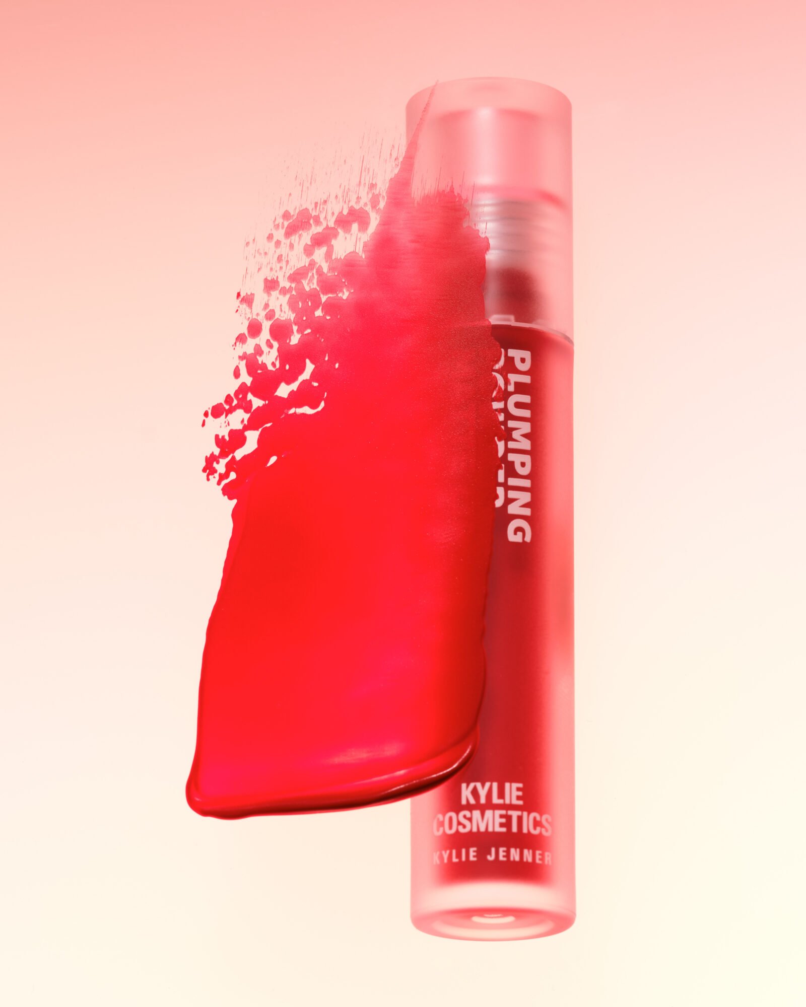 Kjc Ppml 24 Single Lipstick Unexpected Cp 668 Hero