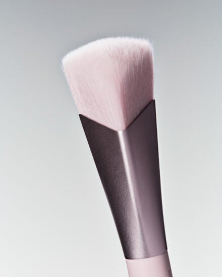 Kjc Skt 24 Brush 01 Cp 815 Hero