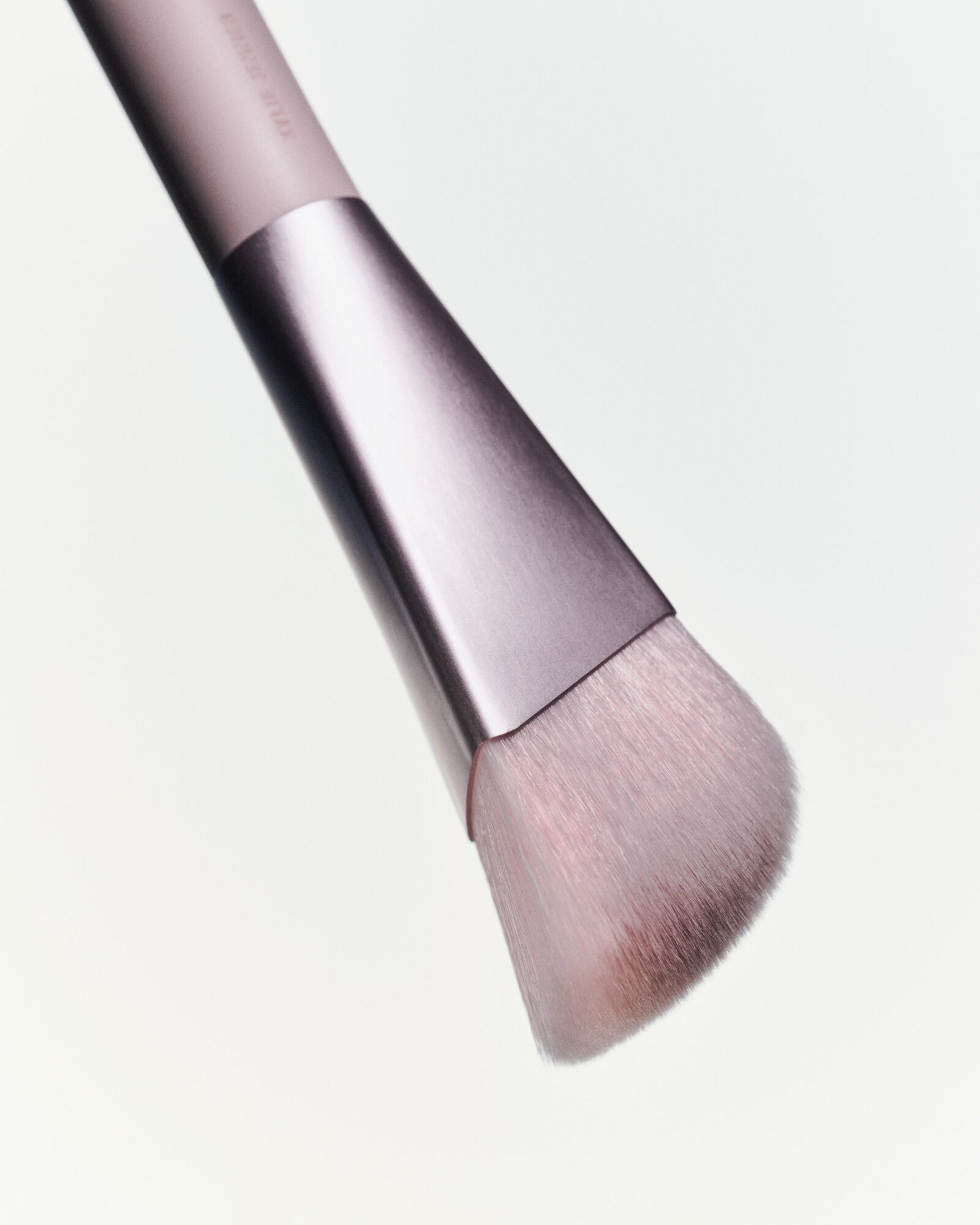 Kjc Skt 24 Brush 02 Cp 779 Hero