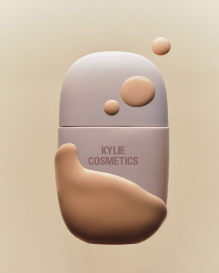 Kjc Skt 24 Bulk 2w Cp 961 Hero