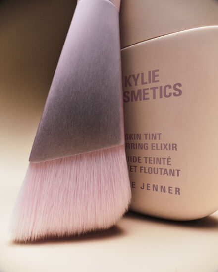 Kjc Skt 24 Closed Brush Cp 747 Hero