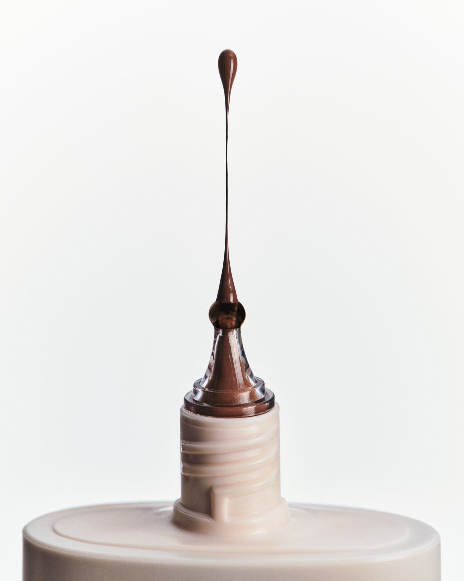 Kjc Skt 24 Droplet 10w Cp 892 Hero