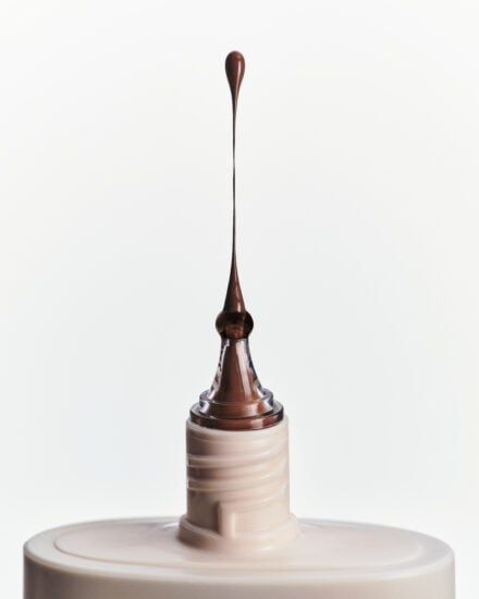 Kjc Skt 24 Droplet 10w Cp 892 Hero