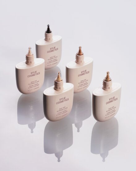 Kjc Skt 24 Group 1wn 3w 5n 8wn 10n 01 Cp 242 Hero