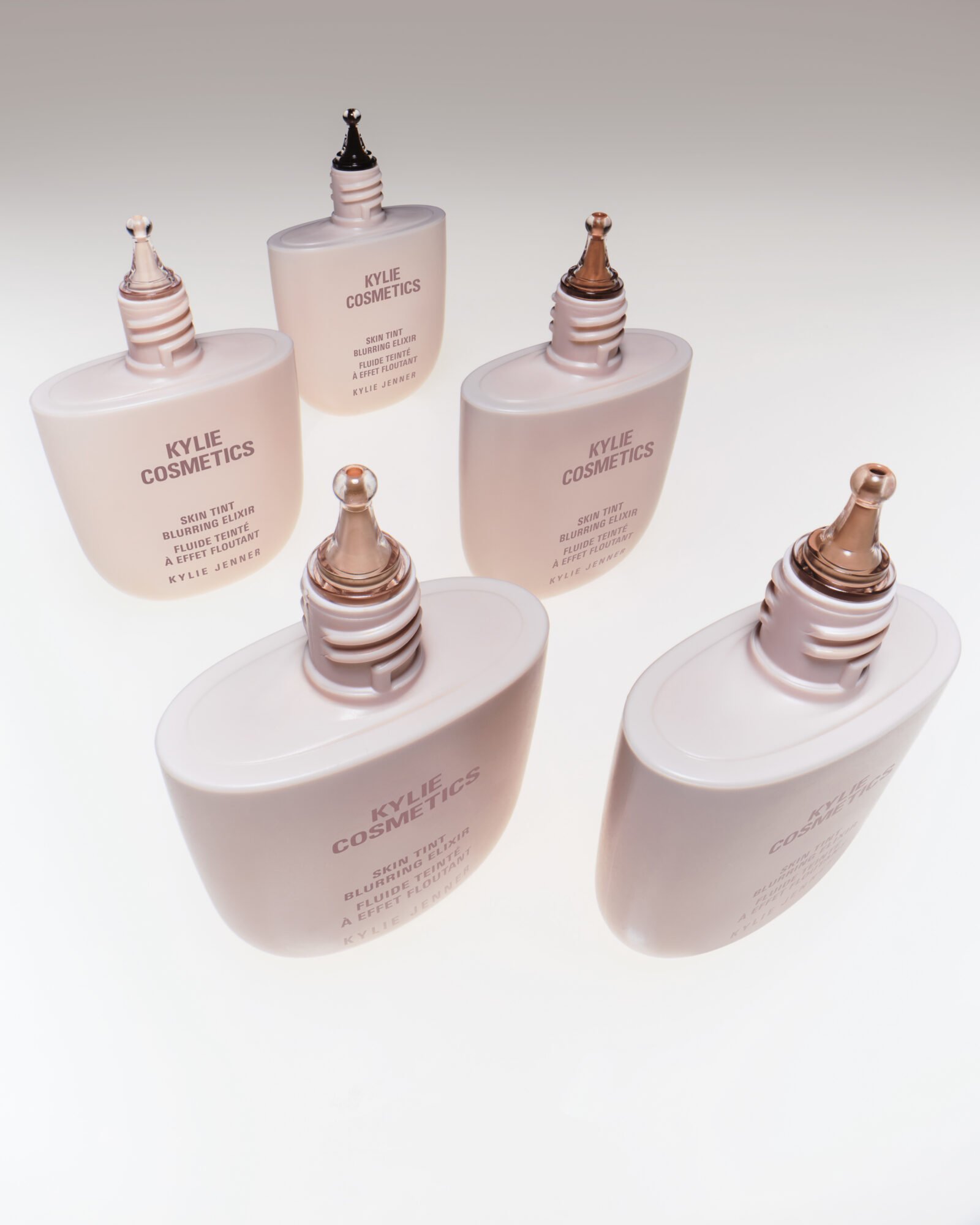 Kjc Skt 24 Group 1wn 3w 5n 8wn 10n 01 Cp 336 Hero