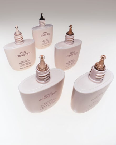 Kjc Skt 24 Group 1wn 3w 5n 8wn 10n 01 Cp 336 Hero