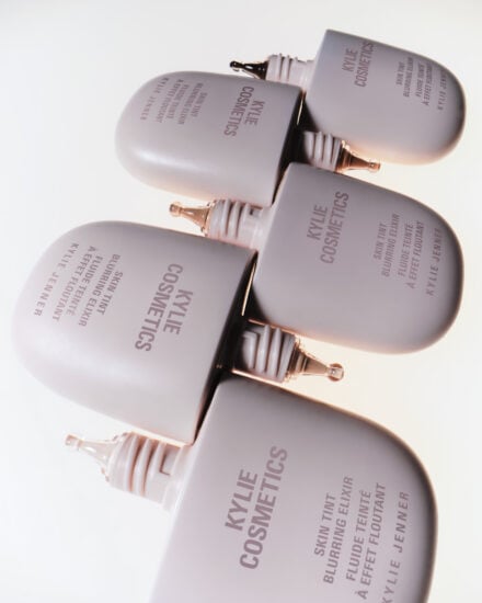 Kjc Skt 24 Group 1wn 3w 5n 8wn 10n 02 Cp 360 Hero