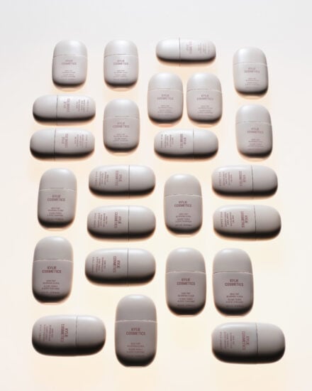 Kjc Skt 24 Group All Shades 01 Cp 059 Hero