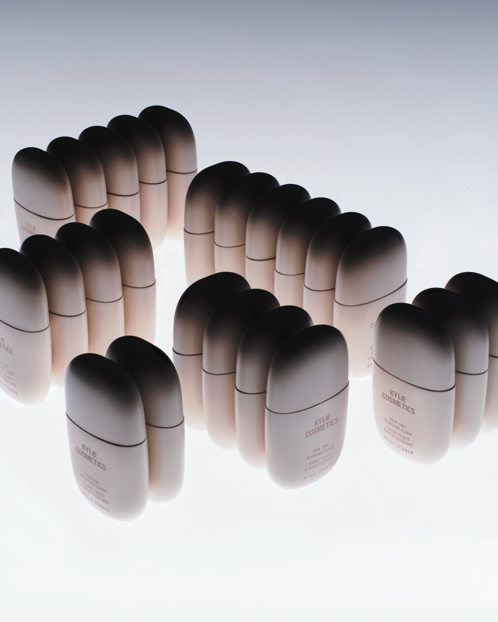 Kjc Skt 24 Group All Shades 02 Cp 158 Hero