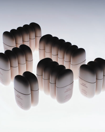 Kjc Skt 24 Group All Shades 02 Cp 158 Hero