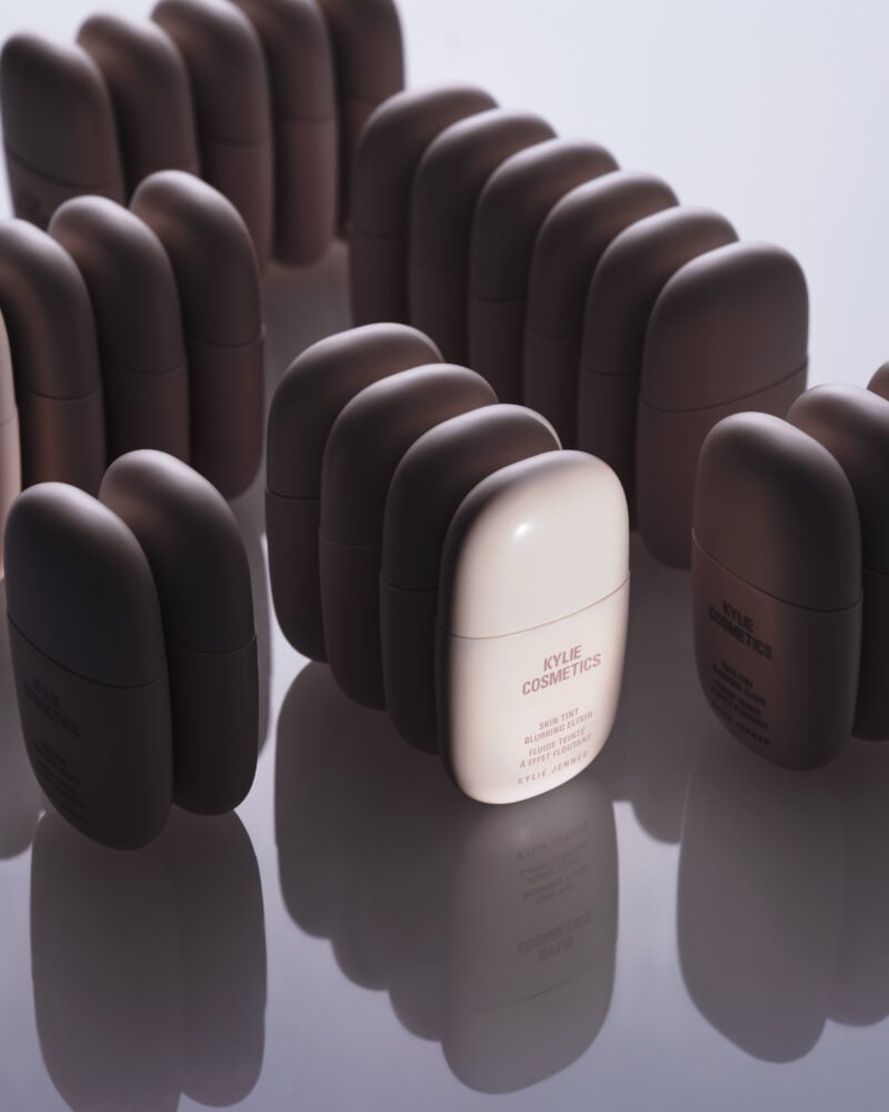 Kjc Skt 24 Group All Shades 02 Cp 229 Hero