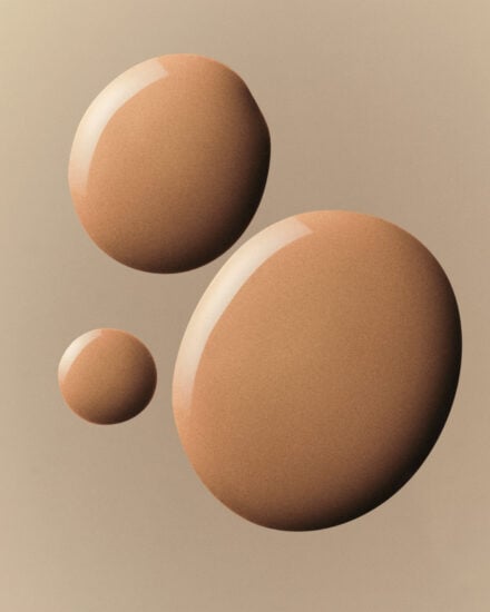 Kjc Skt 24 Swatch 7w Cp 929 Hero