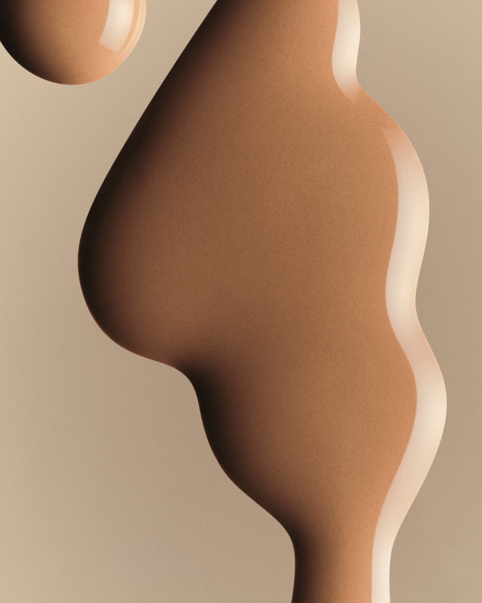 Kjc Skt 24 Swatch 7w Cp 937 Hero