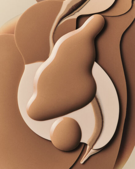 Kjc Skt 24 Swatch 7w Cp 939 Hero