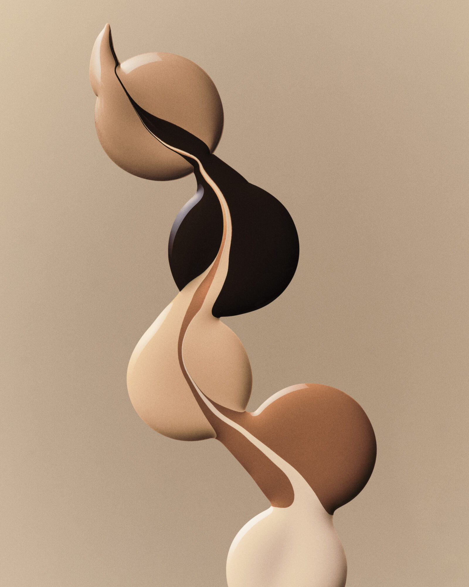 Kjc Skt 24 Swatches 1wn 3w 5n 8wn 10n Cp 911 Hero